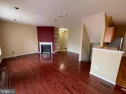 14513 Hampshire Hall Ct, Marlboro, MD 20772