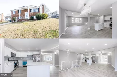 6804 Middlefield Rd, Fort Washington, MD 20744