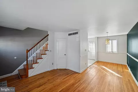Other - 1024 Philip Powers Dr, Laurel, MD 20707 photo 2 of 6