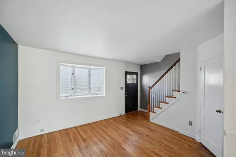 Other - 1024 Philip Powers Dr, Laurel, MD 20707 photo 1 of 6