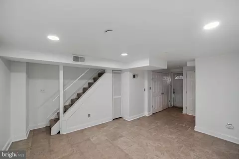 Other - 1024 Philip Powers Dr, Laurel, MD 20707 photo 5 of 6
