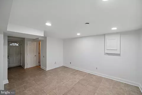 Other - 1024 Philip Powers Dr, Laurel, MD 20707 photo 6 of 6