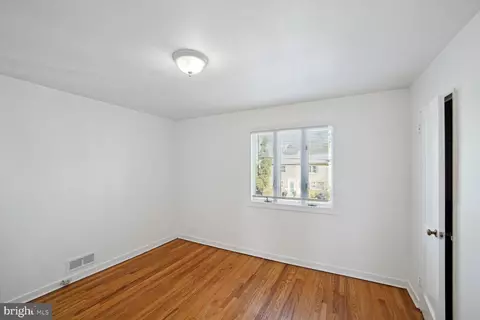 Other - 1024 Philip Powers Dr, Laurel, MD 20707 photo 4 of 6