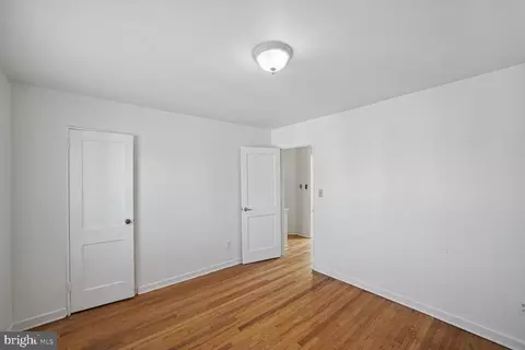 Other - 1024 Philip Powers Dr, Laurel, MD 20707 photo 3 of 6