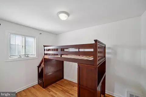 Bedroom - 1024 Philip Powers Dr, Laurel, MD 20707 photo 1 of 1