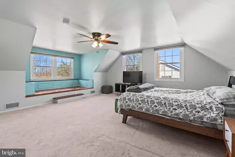Bedroom - 12418 Shadow Ln, Bowie, MD 20715 photo 1 of 5