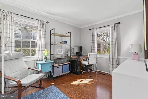Other - 12418 Shadow Ln, Bowie, MD 20715 photo 1 of 2
