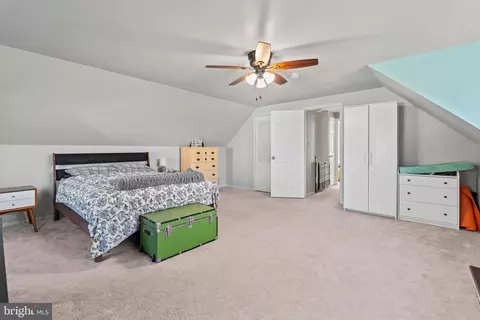 Bedroom - 12418 Shadow Ln, Bowie, MD 20715 photo 2 of 5