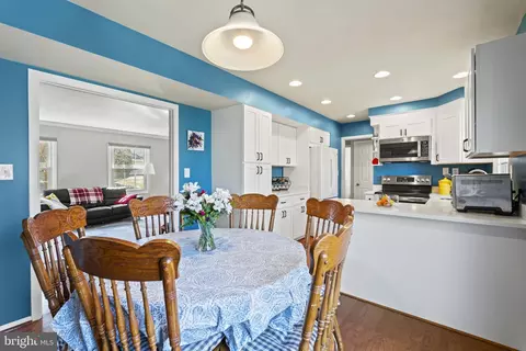 Dining - 12418 Shadow Ln, Bowie, MD 20715 photo 1 of 1