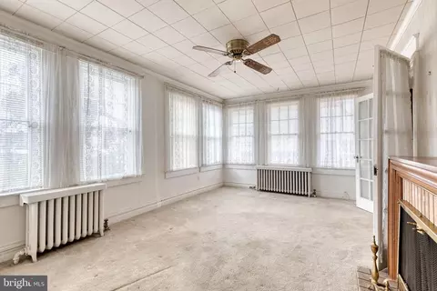 Other - 320 Compton Ave, Laurel, MD 20707 photo 4 of 11