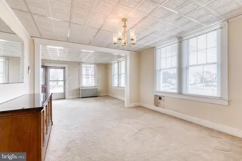 Other - 320 Compton Ave, Laurel, MD 20707 photo 9 of 11
