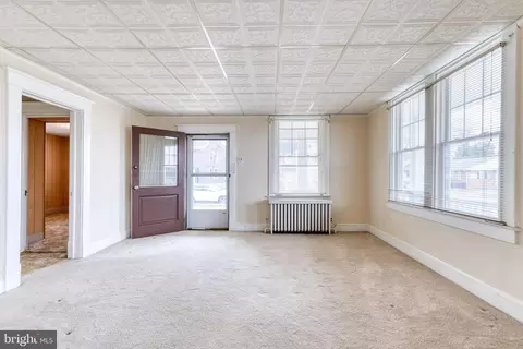 Other - 320 Compton Ave, Laurel, MD 20707 photo 7 of 11