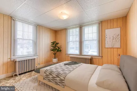 Bedroom - 320 Compton Ave, Laurel, MD 20707 photo 1 of 5