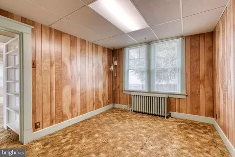 Other - 320 Compton Ave, Laurel, MD 20707 photo 11 of 11