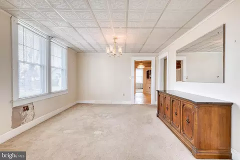 Other - 320 Compton Ave, Laurel, MD 20707 photo 8 of 11