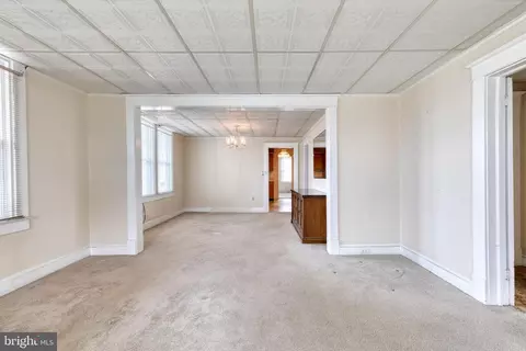 Other - 320 Compton Ave, Laurel, MD 20707 photo 6 of 11