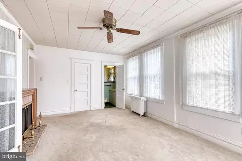 Bedroom - 320 Compton Ave, Laurel, MD 20707 photo 2 of 5