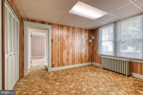 Other - 320 Compton Ave, Laurel, MD 20707 photo 10 of 11