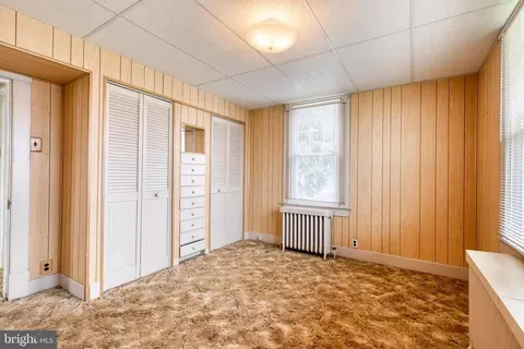 Bedroom - 320 Compton Ave, Laurel, MD 20707 photo 3 of 5