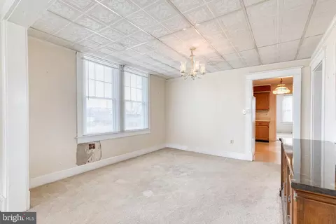 Other - 320 Compton Ave, Laurel, MD 20707 photo 2 of 11