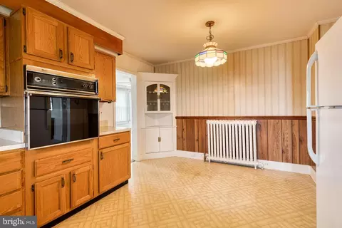 Kitchen - 320 Compton Ave, Laurel, MD 20707 photo 3 of 6