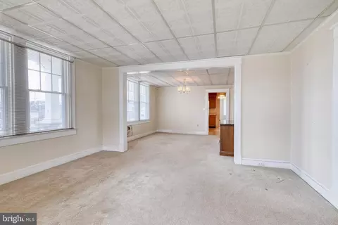 Other - 320 Compton Ave, Laurel, MD 20707 photo 5 of 11