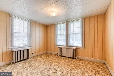 Other - 320 Compton Ave, Laurel, MD 20707 photo 3 of 11