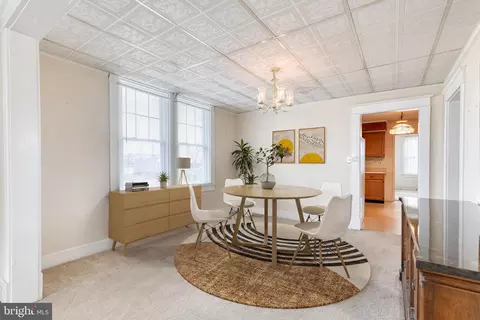Dining - 320 Compton Ave, Laurel, MD 20707 photo 1 of 1