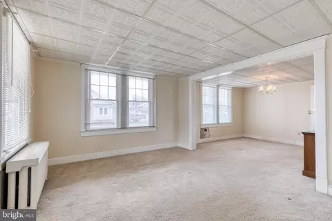 Other - 320 Compton Ave, Laurel, MD 20707 photo 1 of 11
