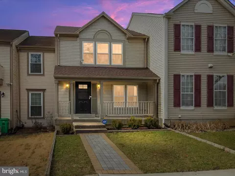 330 Meadow Way, Hyattsville, MD 20785