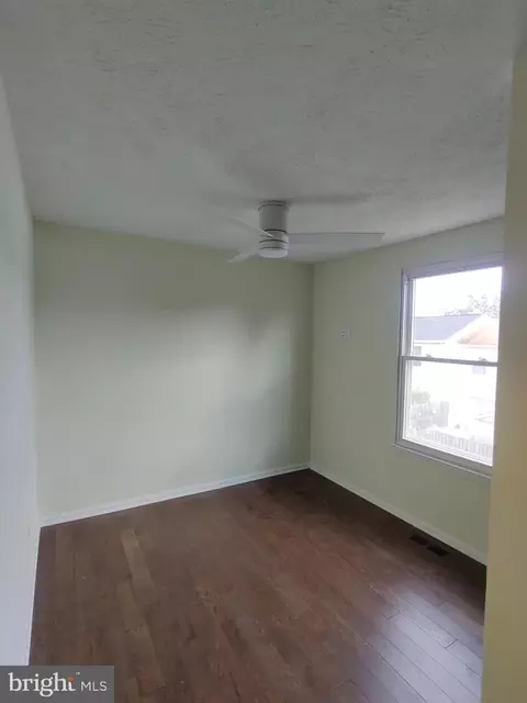Other - 2803 Nomad Ct E, Bowie, MD 20716 photo 4 of 9