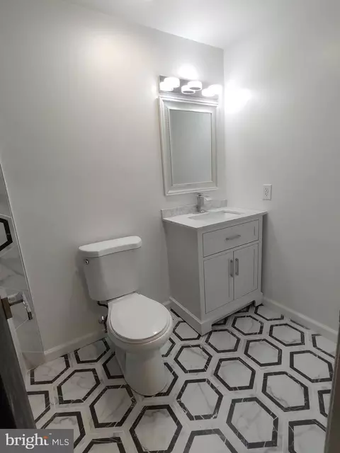 Bath - 2803 Nomad Ct E, Bowie, MD 20716 photo 6 of 7