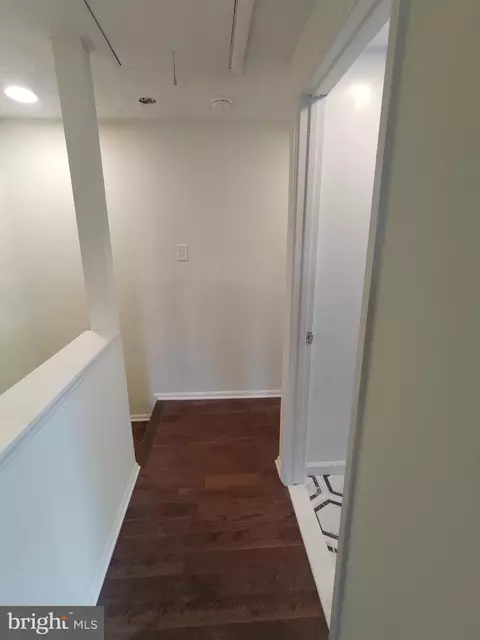 Entry Way - 2803 Nomad Ct E, Bowie, MD 20716 photo 2 of 3