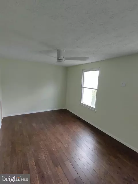 Other - 2803 Nomad Ct E, Bowie, MD 20716 photo 1 of 9
