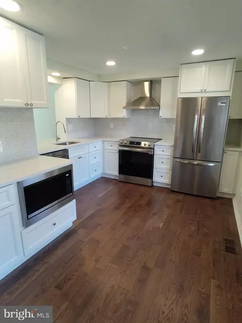 Kitchen - 2803 Nomad Ct E, Bowie, MD 20716 photo 1 of 4