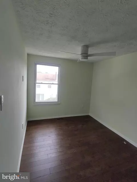Other - 2803 Nomad Ct E, Bowie, MD 20716 photo 2 of 9