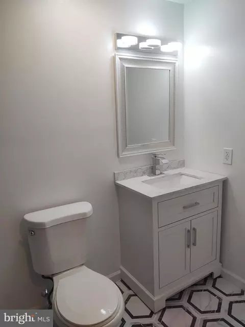 Bath - 2803 Nomad Ct E, Bowie, MD 20716 photo 5 of 7