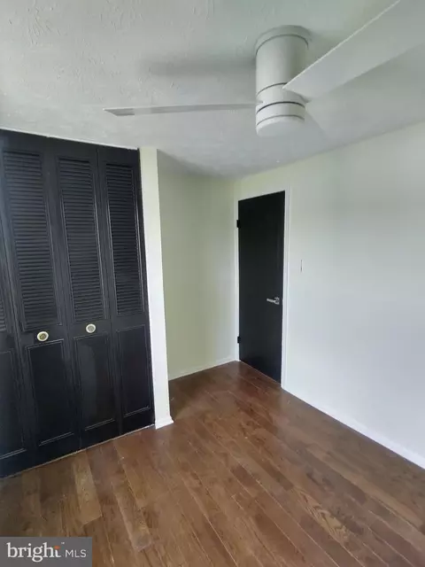 Other - 2803 Nomad Ct E, Bowie, MD 20716 photo 5 of 9