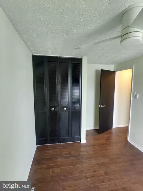Other - 2803 Nomad Ct E, Bowie, MD 20716 photo 3 of 9