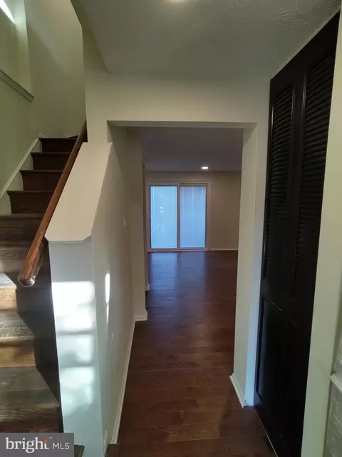 Entry Way - 2803 Nomad Ct E, Bowie, MD 20716 photo 3 of 3