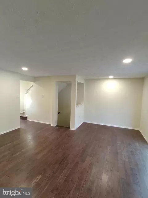 Other - 2803 Nomad Ct E, Bowie, MD 20716 photo 9 of 9