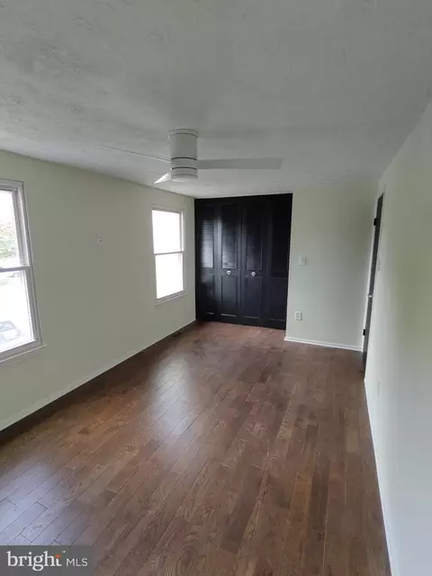 Entry Way - 2803 Nomad Ct E, Bowie, MD 20716 photo 1 of 3