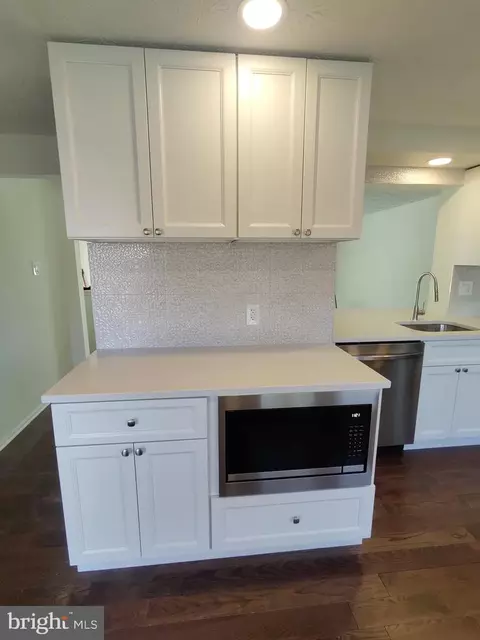Kitchen - 2803 Nomad Ct E, Bowie, MD 20716 photo 2 of 4