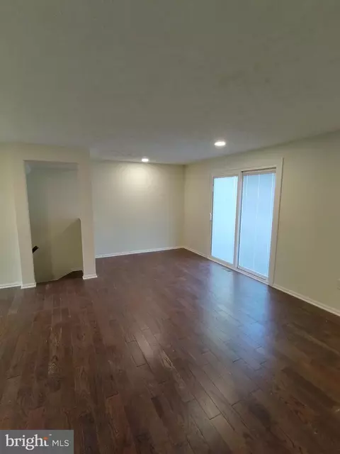Other - 2803 Nomad Ct E, Bowie, MD 20716 photo 8 of 9