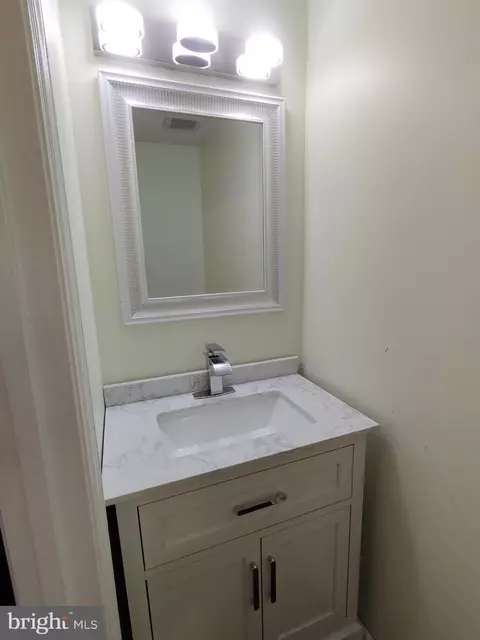 Bath - 2803 Nomad Ct E, Bowie, MD 20716 photo 1 of 7