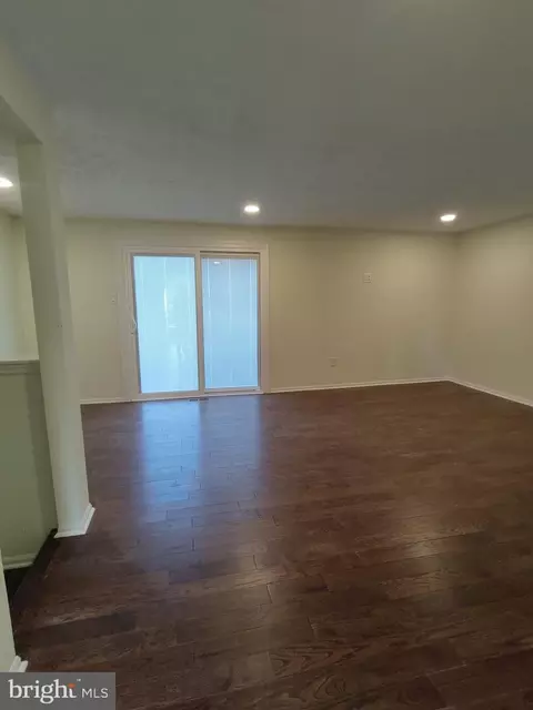 Other - 2803 Nomad Ct E, Bowie, MD 20716 photo 7 of 9
