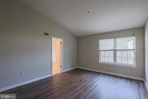 Other - 11404 Hermosa Dr, Laurel, MD 20708 photo 7 of 13