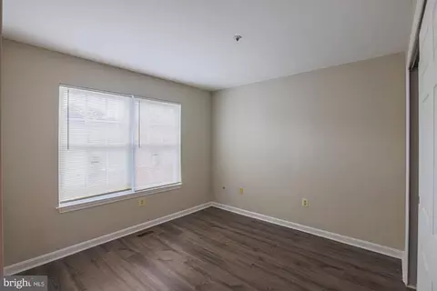 Other - 11404 Hermosa Dr, Laurel, MD 20708 photo 12 of 13