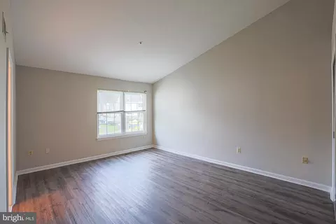 Other - 11404 Hermosa Dr, Laurel, MD 20708 photo 8 of 13