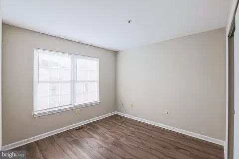 Other - 11404 Hermosa Dr, Laurel, MD 20708 photo 10 of 13